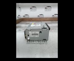 AUTORADIO LETTORE CD DAB 2013 FORD FOCUS ZETE DT1T - 10