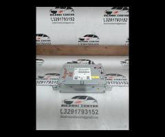 AUTORADIO RECEVITORE TELEMATICO 2014 PEUGEOT 208 9 - 3