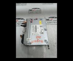 AUTORADIO RECEVITORE TELEMATICO 2014 PEUGEOT 208 9 - 4