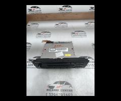 AUTORADIO BUSINESS CD 2009 BMW 1 E82 120D 65129210 - 7