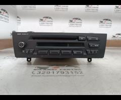 AUTORADIO BUSINESS CD 2009 BMW 1 E82 120D 65129210 - 20