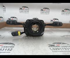 DEVIOLUCI CON CONTATTO SPIRALATO 2009 BMW 3 E92 E9