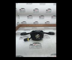 DEVIOLUCI CON CONTATTO SPIRALATO 2009 BMW 3 E92 E9 - 17