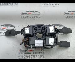 DEVIOLUCI CON CONTATTO SPIRALATO 2009 BMW 3 E92 E9 - 21