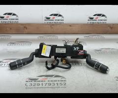 DEVIOLUCI CON CONTATTO SPIRALATO 2011 JAGUAR XF 8W - 12