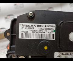 ELEMENTO/MATRICE RISCALDATORE 2023 NISSAN LEAF 271 - 16