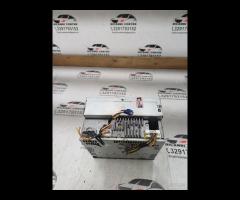 AUTORADIO LETTORE CD/DECK-CD 2006 NISSAN PATHFINDE - 16