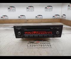 AUTORADIO PROFESSIONAL CD 2009 BMW 3 E92 330D 6512 - 21