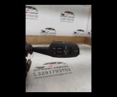 DEVIOLUCI CON CONTATTO SPIRALATO 2009 BMW 120D 613