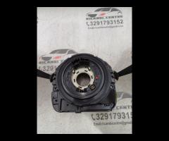 DEVIOLUCI CON CONTATTO SPIRALATO 2009 BMW 120D 613 - 6