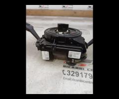 DEVIOLUCI CON CONTATTO SPIRALATO 2009 BMW 120D 613 - 11