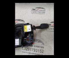 DEVIOLUCI CON CONTATTO SPIRALATO 2009 BMW 120D 613 - 22