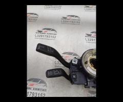 DEVIOLUCI CON CONTATTO SPIRALATO 2008 AUDI A3 SPOR - 7