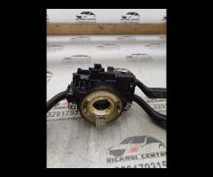 DEVIOLUCI CON CONTATTO SPIRALATO 2008 AUDI A3 SPOR - 23