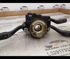 DEVIOLUCI CON CONTATTO SPIRALATO 2008 AUDI A3 SPOR - 24