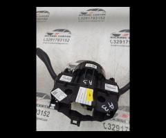 DEVIOLUCI CON CONTATTO SPIRALATO 2009 AUDI A3 S LI - 15