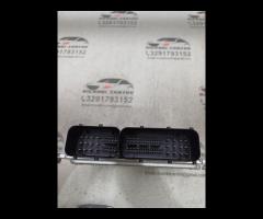 CENTRALINA ECU CAMBIO AUTOMATICO 2017 HYUNDAI I40 - 21