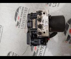 CENTRALINA POMPA ABS 2008 AUDI A4 B8 8K0614517DG 0 - 12