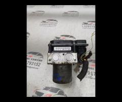 CENTRALINA POMPA ABS 2008 AUDI A4 B8 8K0614517DG 0 - 15