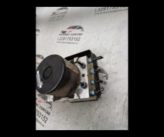 CENTRALINA POMPA ABS 2012 BMW 3 F30 320D 345124604 - 20