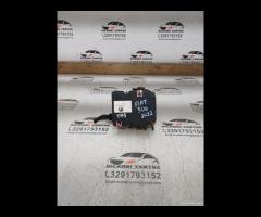 CENTRALINA POMPA ABS 2022 FIAT 500 6000632451 0052