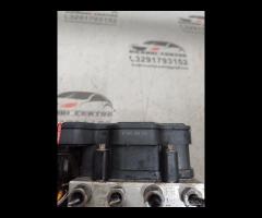 CENTRALINA POMPA ABS 2022 FIAT 500 6000632451 0052 - 9