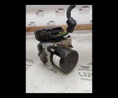 CENTRALINA POMPA ABS 2022 FIAT 500 6000632451 0052 - 14