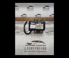 CENTRALINA POMPA ABS 2007 MINI COOPER R56 6782311-