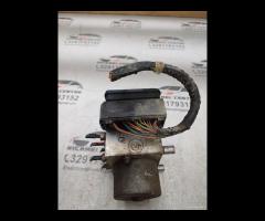 CENTRALINA POMPA ABS 2007 MINI COOPER R56 6782311- - 11