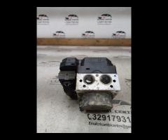 CENTRALINA POMPA ABS 2011 TOYOTA URBAN CRUISER 440 - 12