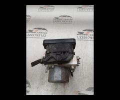 CENTRALINA POMPA ABS 2013 OPEL CORSA 95518041 3901 - 9