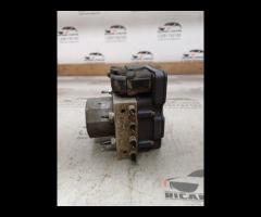 CENTRALINA POMPA ABS 2013 OPEL CORSA 95518041 3901 - 10