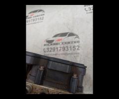 CENTRALINA POMPA ABS 2013 OPEL CORSA 95518041 3901 - 11