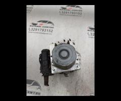 CENTRALINA POMPA ABS 2013 OPEL CORSA 95518041 3901 - 18