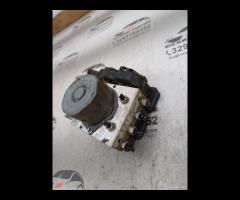 CENTRALINA POMPA ABS 2013 OPEL CORSA 95518041 3901 - 20