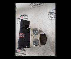 CENTRALINA POMPA ABS PORSCHE CAYENNE 95535595520 7 - 8