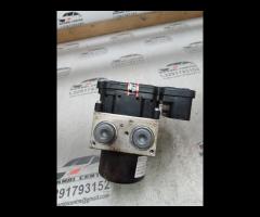 CENTRALINA POMPA ABS PORSCHE CAYENNE 95535595520 7 - 9