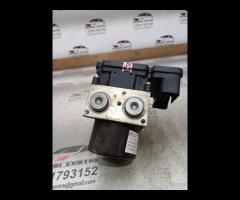 CENTRALINA POMPA ABS PORSCHE CAYENNE 95535595520 7 - 10