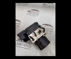 CENTRALINA POMPA ABS PORSCHE CAYENNE 95535595520 7 - 19