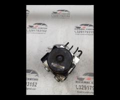 CENTRALINA POMPA ABS PORSCHE CAYENNE 95535595520 7 - 21