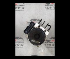 CENTRALINA POMPA ABS PORSCHE CAYENNE 95535595520 7 - 22