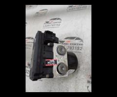 CENTRALINA POMPA ABS ESP 2010 OPEL ASTRA J 1331971 - 6