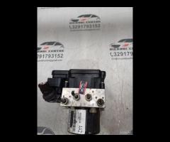 CENTRALINA POMPA ABS ESP 2010 OPEL ASTRA J 1331971 - 11