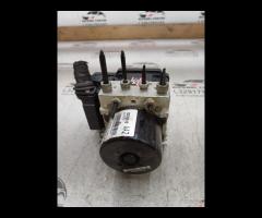 CENTRALINA POMPA ABS ESP 2010 OPEL ASTRA J 1331971 - 12