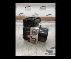 CENTRALINA POMPA ABS ESP 2010 OPEL ASTRA J 1331971 - 18