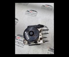 CENTRALINA POMPA ABS ESP 2010 OPEL ASTRA J 1331971 - 19