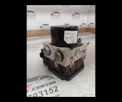 CENTRALINA POMPA ABS ESP 2010 OPEL ASTRA J 1331971 - 20