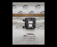 CENTRALINA POMPA ABS 2012 AUDI A6 C7/A7 4G0614517R