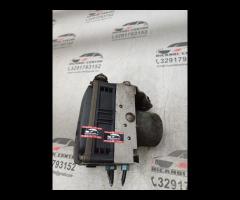 CENTRALINA POMPA ABS 2012 AUDI A6 C7/A7 4G0614517R