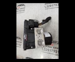 CENTRALINA POMPA ABS 2017 VOLVO V40 31317628 37969 - 7